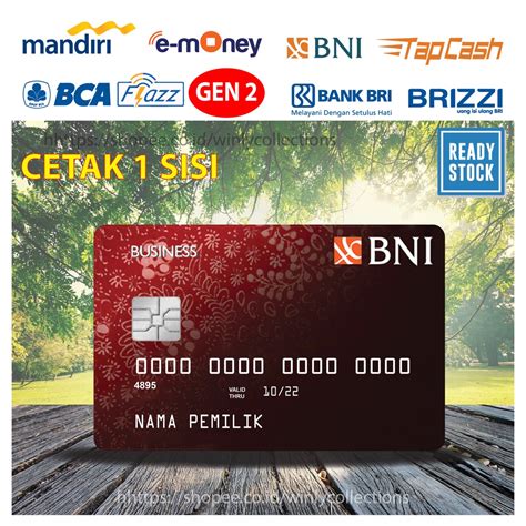 berapa minimal topup e money bni waktu diskon vp point bonus jarang ada promo diskon vp 50% pilihan Kode Saldo Play dan Topup gratis image 1