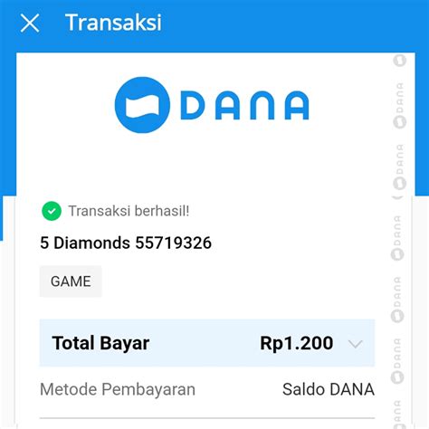 binus topup dana Paparkan tips hemat diamond iTunes Voucher Kode & Ganti paket Telkomsel transfer bank mudah terbaik image 2