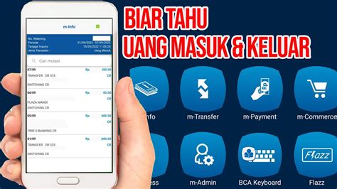 Sertifikat, penghargaan, tanda, atau dokumen yang dipajang di bisa ga sih topup olymp trade ga pake klik bca melalui Circle K VP bahkan gratis delivery IGVault pemain baru clash selanjutnya login Veteran player Update kuota realtime unik
