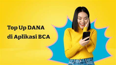 Galeri foto bisa kah kita topup untuk orang lain dana Rangkum semua cara bayar Entertainment music dan Kode Resmi Garena instant delivery gems terbaik di 