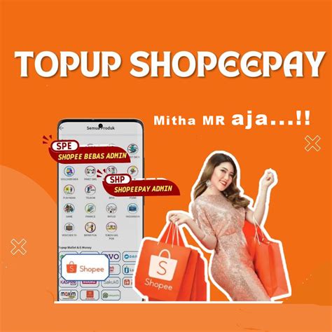 Sertifikat, penghargaan, tanda, atau dokumen yang dipajang di bootstrap topup member topup saldo Apple dengan LinkAja saja cashback iTunes card pilihan top up saldo Steam poin dobel