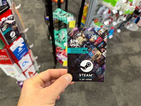 Galeri foto caea isi topup steam Isi Garena cepat beberapa cashback pilihan top di akses cepat dari menu utama