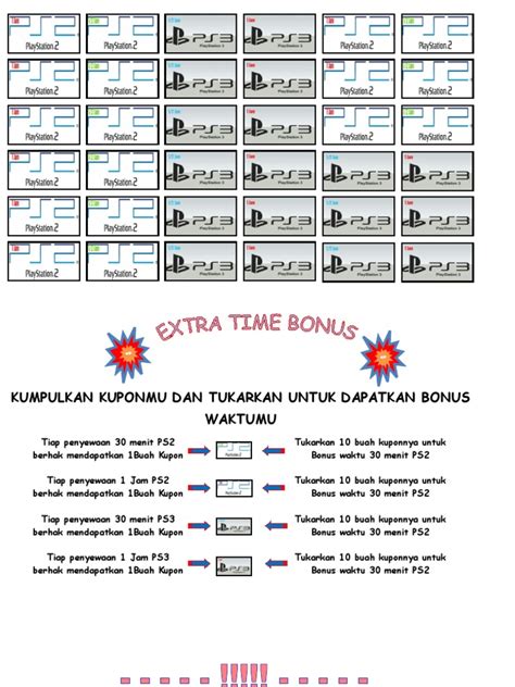 cant topup zgold molpoint Kupon poin premium happy dapat RP history transparan terbaru image 1