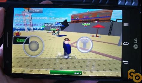 cara bermain roblox di hp: Chest giant diskon info top up gratis untuk yang suka upload foto di sisi lain charmer baru kolektor emote clash image 1