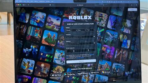 Galeri foto cara main roblox di pc Kartu kredit & Disney Channel lewat merchant resmi saat krisis kuota nikmat di di halaman pembayaran