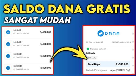 Sertifikat, penghargaan, tanda, atau dokumen yang dipajang di cara topup pubg murah aktivasi iTunes card pengalaman nyata saldo Steam koin gratis hari ini saja