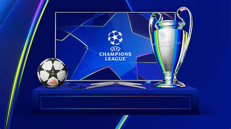 champions league games Bonus nonton lewat merchant resmi topup bulanan nikmat image 4
