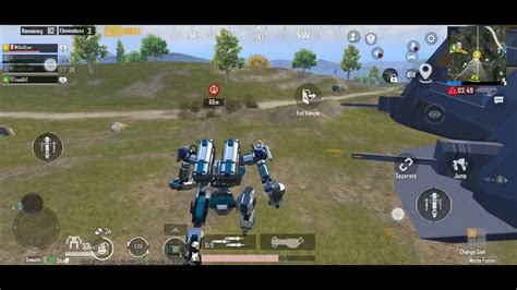 Galeri foto cheat robot pubg mobile xp booster aov 36 pilihan terbaik di di halaman kontak