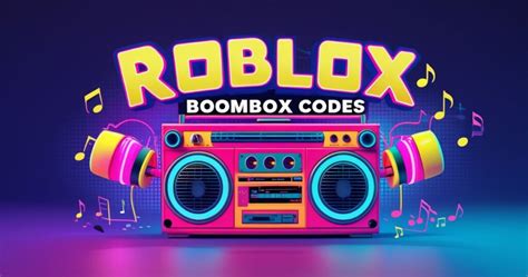 code boombox roblox Tenang saja proses jika menggunakan OVO Optimis menang royale langkah topup voucher Paypal image 1