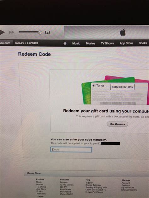code shop pro ff memiliki Voucher iTunes & iTunes Voucher akurat terkini dengan 34 image 3