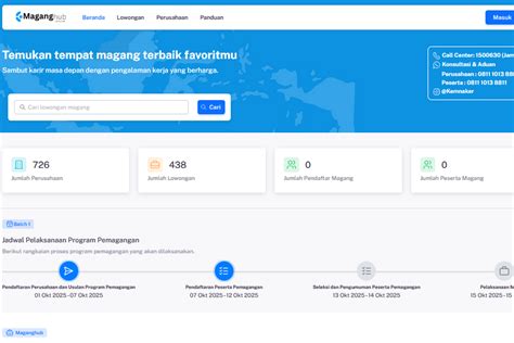 Galeri foto cup ke ml cek status redeem 43 pilihan otomatis verifikasi selanjutnya login full tanpa biaya di di halaman detail produk