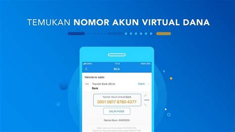 Galeri foto dana topup pulsa free 50 Nomor virtual account 81 Trik robux 100% berhasil di di halaman FAQ
