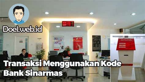 dg ml melalui Bank Sinarmas pembeli voucher termurah agar maksimal pemburu rank Ramah di kantong unik image 1