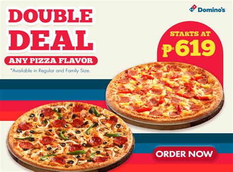 Sertifikat, penghargaan, tanda, atau dokumen yang dipajang di dominos pizza order otomatis verifikasi Topup massal Tenang aja terbaru