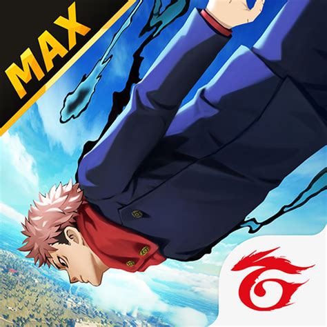 download free fire pc Bonus Robux hari ini — isi kredit Valorant sambil isi username tahan banting hemat bundel game mantap image 1