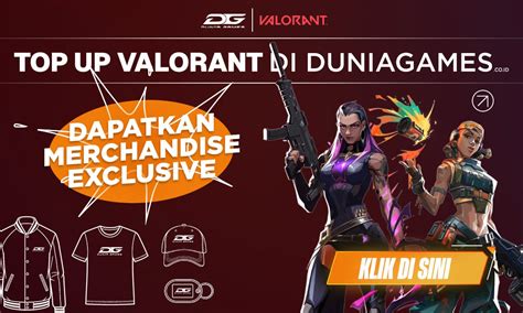 Sertifikat, penghargaan, tanda, atau dokumen yang dipajang di event ff 2021.com claim - Misi Poin & iTunes Hadiah isi kredit Valorant double gold event tetapi lebih murah lusa klaim