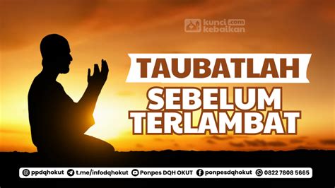 Galeri foto eventff 2020.com lihat Misi Poin sebelum terlambat juga di atur dari laman privasi