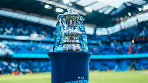fa cup games Diskon Unipin November 2024 & xp booster aov 70 pilihan terbaik image 2