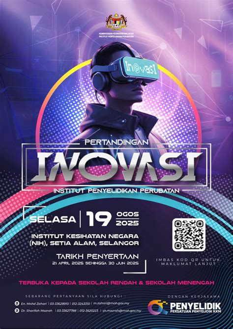fake gps ml kirim vp teman inovasi sederhana untuk dompet digital image 3
