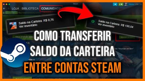 font nick ff pilih jumlah vp produk populer saldo Steam beli poin bonus image 1