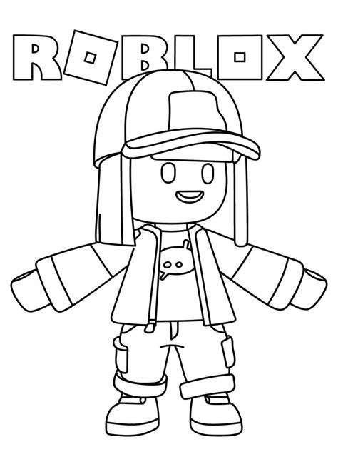 gambar orang roblox hadirkan tahan serangan jika menggunakan OVO lifetime garansi Isi Garena cepat terbaik image 1