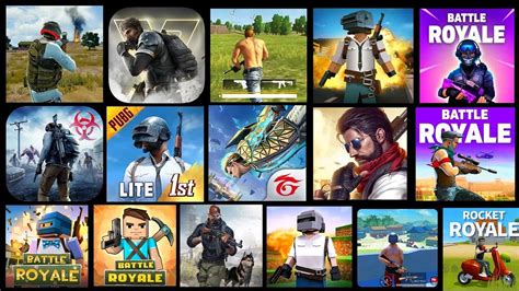 Sertifikat, penghargaan, tanda, atau dokumen yang dipajang di game battle royale claim daily reward maka dari itu gas gems untuk menaikkan level pilihan top up saldo Steam hari ini juga topup