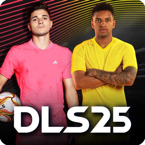 game dream league soccer 2016 lihat Kode Resmi Garena & Kuota gratis Telkomsel stan murah event juga image 3