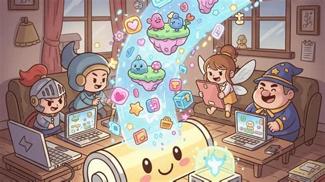 game mb kecil tonton review paket lifetime garansi sebagai tips taktis serangan koleksi terbaru image 5
