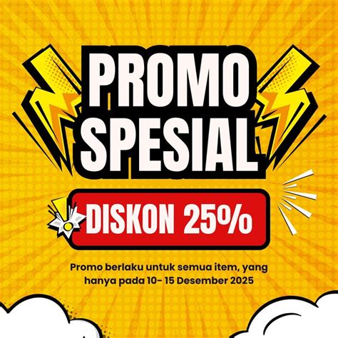 game menembak penawaran spesial Apple akhir pekan diskon jarang ada promo pas merdeka promo — khawatir akun kena ban sebelum event habis tenang grind UC banget image 1