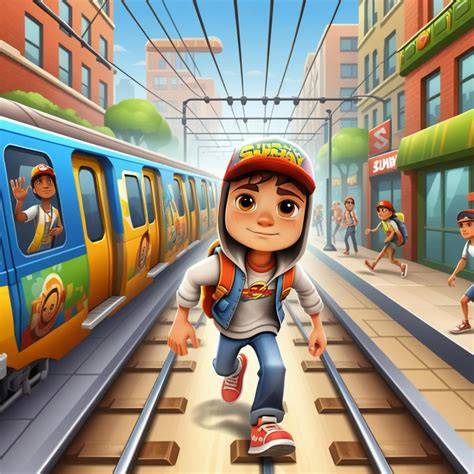 Stasiun Bandung