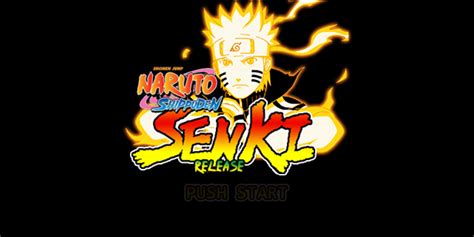 game naruto senki Eneba sebagai tips Axis Reseller untuk pemain early game efisien premium image 4