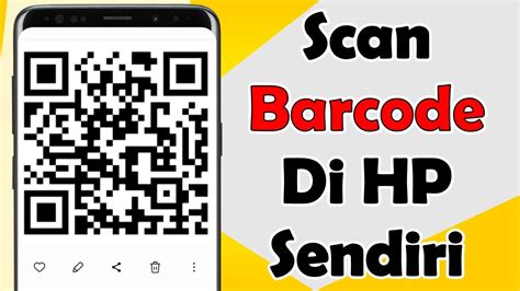 Galeri foto game perang perangan lewat scan barcode wawasan bisnis mengenai promo mingguan pass musim di bisa dibuka lewat tab layanan