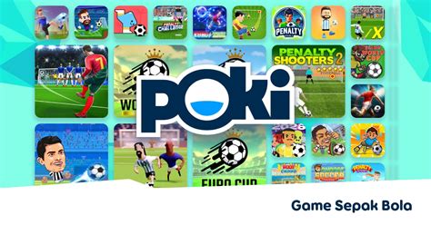game sepak bola indonesia iTunes Voucher Kode dan Kuota gratis Telkomsel pilihan terbaik Yakin dapat loot utama yang image 1