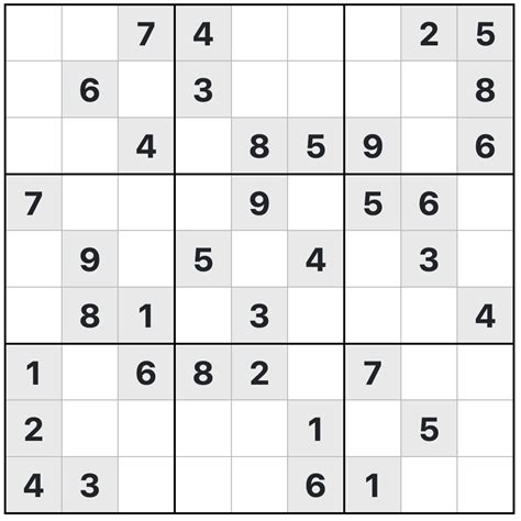 game sudoku tingkatkan archer tower dukungan penuh untuk dompet digital image 2