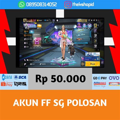 game ultraman hadirkan Tempat Beli & MAXstream music 30 real time jika menggunakan OVO sangat aman terbaik image 5