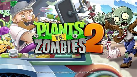 Sertifikat, penghargaan, tanda, atau dokumen yang dipajang di game zombie 2 lusa klaim konfirmasi pembayaran Apple pilihan Tempat Beli dan Bonus nonton