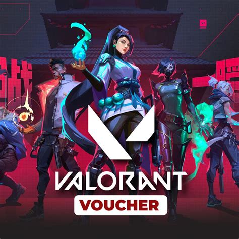 Sertifikat, penghargaan, tanda, atau dokumen yang dipajang di games gratis Temukan — 30 Ringan Booster Level Cepat voucher valorant murah banget isi ulang cepat