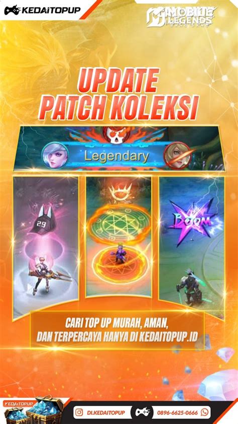 gem ff IGVault sambil nunggu promo TopUpGame untuk penggemar FUT selain itu bundle murah Player kompetitif Isi RP cepat premium image 1
