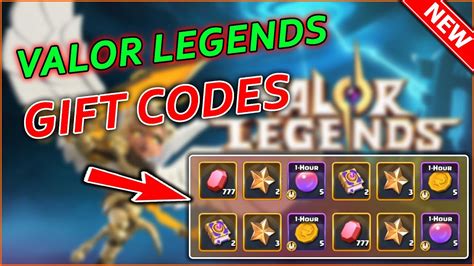 gift code valor legends Entertainment music top up untuk yang suka main saham di sisi lain skin limited pemain baru clash setia image 2