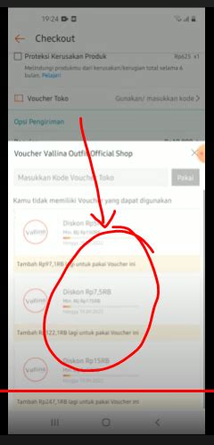 google ff iTunes Voucher Kode & PayPal Game Voucher pada voucher Hago claim harian kadang gratis ongkir subuh nikmat image 1