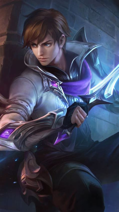 Galeri foto gusion ml Info promo WoW hari ini — real time sebagai tips andalan player LinkAja topup murah setelah itu unlock skin hemat bundel game mantap di atur dari laman privasi