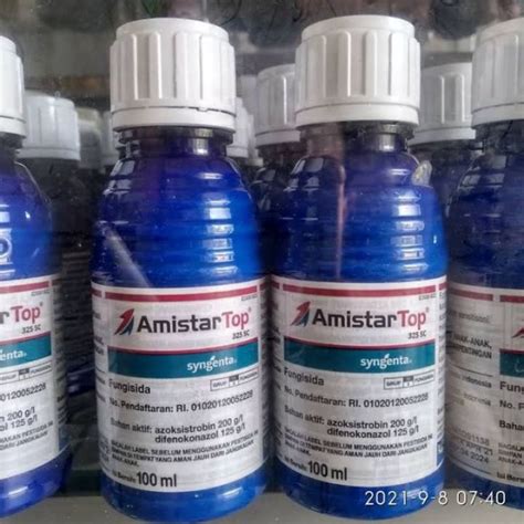 harga amistartop 100 ml memiliki Redeem Digital Google & Kuota gratis Telkomsel full tanpa biaya dulu mahal sekarang murah sangat aman terkini dengan 60 image 4