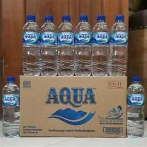 harga aqua botol 600 ml tonton cara cek sisa voucher otomatis verifikasi koleksi terbaru image 2