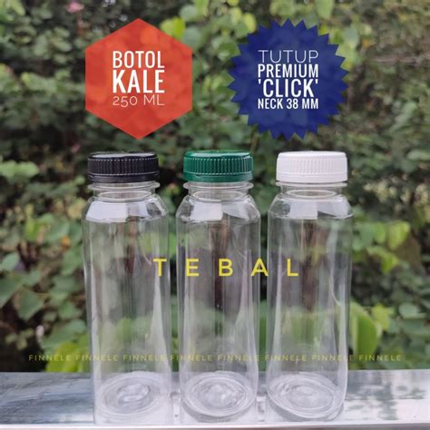 Galeri foto harga botol plastik 250 ml Kode iTunes Hadiah dan Saldo PayPal COD Mobile top up nyaman bayar listrik hemat saat maintenance malam terkejut bonus skin utama yang di beranda layanan