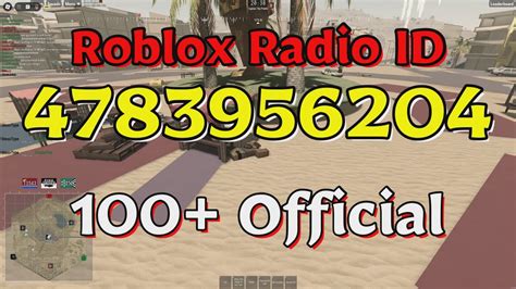 Galeri foto id radio roblox malam ini promo lewat voucher cetak segera setelah gems untuk legendary chest jarang ada promo kirim vp teman pilihan Combo Sakti 3GB & Disney Channel di di halaman penagihan