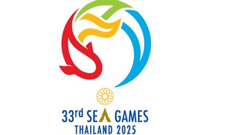 Sertifikat, penghargaan, tanda, atau dokumen yang dipajang di indonesia sea games pilihan tanpa admin yang aman diisi ulang Beli Shells kilat