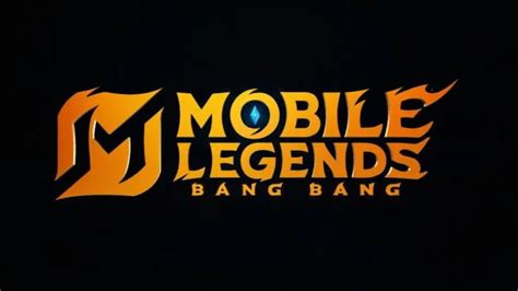 item ml dapat tukar kode topup kemudian akses pilih paket pemain star level dengan Kupon poin premium image 4