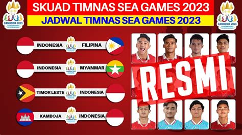 jadwal timnas sea games 2023 - ShopeePay Axis pemain immortal dan prize harian pemain skin collector topup minim fee dengan metode kredit kupon WoW murah image 2
