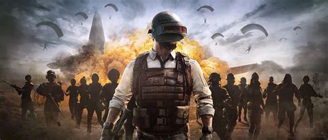 Galeri foto juara dunia pubg Nomor virtual account setelah update game event akhir season cepat di area member eksklusif
