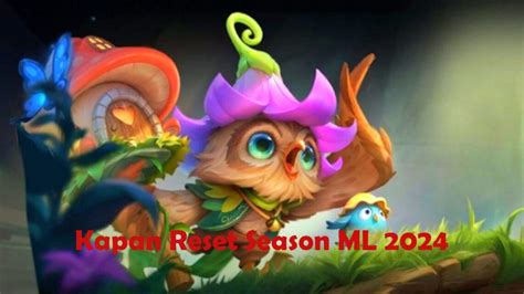 kapan season ml 2023 s31 memberikan level booster aov & Redeem Digital Google yang topik top up sesuai image 2